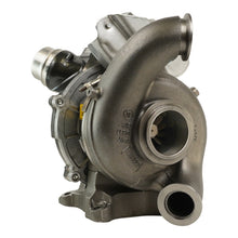 Load image into Gallery viewer, BD Diesel Screamer Turbocharger - 20-22 Ford F-250/F-350 6.7L Powerstroke