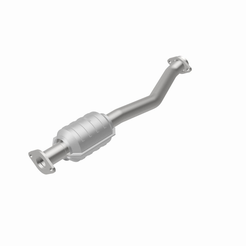 MagnaFlow Conv DF 99-01 Esteem 1.8L OEM Magnaflow
