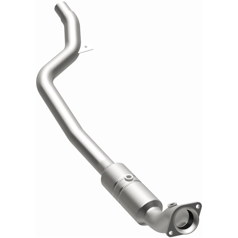 Magnaflow 11-14 Dodge Charger / Chrysler 300 V6 3.6L Direct-Fit Catalytic Converter Magnaflow