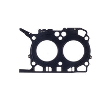 Load image into Gallery viewer, Cometic Subaru FA20D Toyota 4U-GSE .040in MLX Cylinder Head Gasket - 89.5mm Bore - LHS