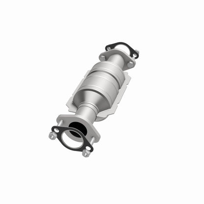 Magnaflow 09-10 Chevrolet Aveo 1.6L Direct Fit Converter Magnaflow