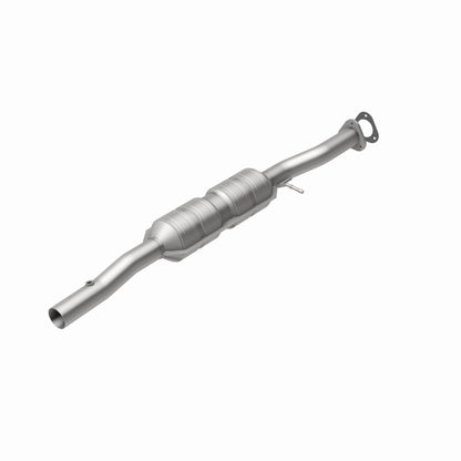 MagnaFlow Conv DF Ford Excursion 00-02 5.4L Magnaflow