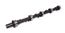 Load image into Gallery viewer, COMP Cams Camshaft B350 260H-10