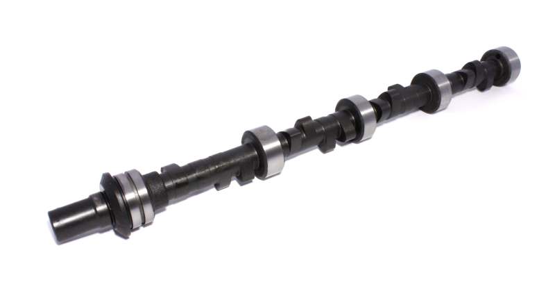 COMP Cams Camshaft B350 268H-10