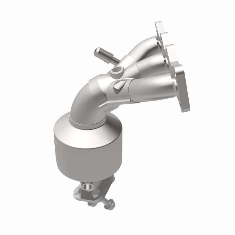 MagnaFlow Conv DF 96-02 Mazda Millenia 2.3L Magnaflow