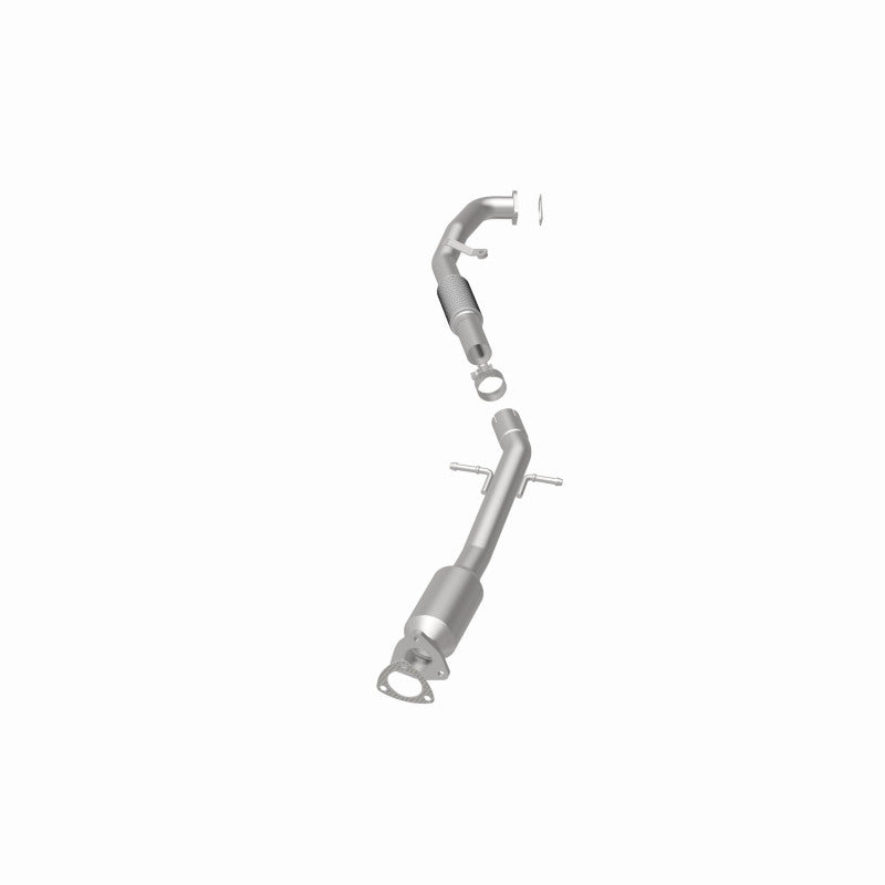 Magnaflow Conv DF 2017 Buick Envision 2.5L Magnaflow