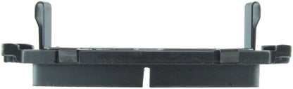 StopTech Street Disc Brake Pads - 305.08830 Stoptech