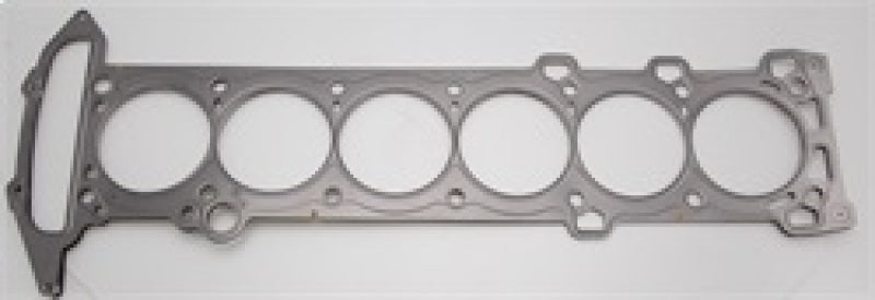 Cometic Nissan TB48DE .092in MLS Cylinder Head Gasket - 100.5mm Bore