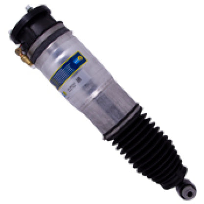 Bilstein 02-05 BMW 745i B4 OE Replacement Shocks