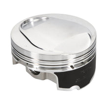 Load image into Gallery viewer, Wiseco Chrysler 6.1L Hemi +4cc Dome 4.060 Piston Shelf Stock Kit