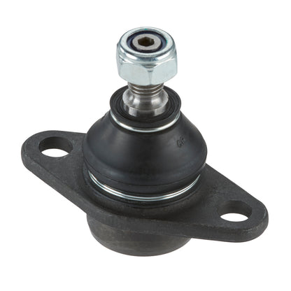 MOOG 02-08 Mini Cooper Front Lower Outer Ball Joint