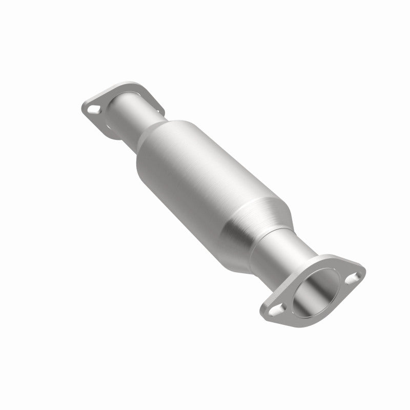 MagnaFlow Conv DF 97-98 Mitsu Diamante 3.5L Magnaflow