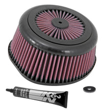 Load image into Gallery viewer, K&amp;N  XStream Motorcross Replacement Air Filter-2013 HONDA CRF450R 449