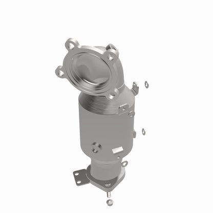 Magnaflow 16-17 Chevrolet Malibu 2.0L Closed Coupled Direct Fit Converter Magnaflow