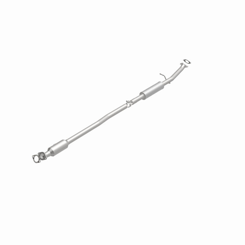 Magnaflow 16-18 Hyundai Tucson L4 2.0L OEM Grade / EPA Compliant Direct-Fit Catalytic Converter Magnaflow