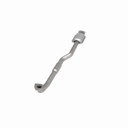 MagnaFlow Conv DF 99-02 Daewoo Leganza 2.2L Magnaflow