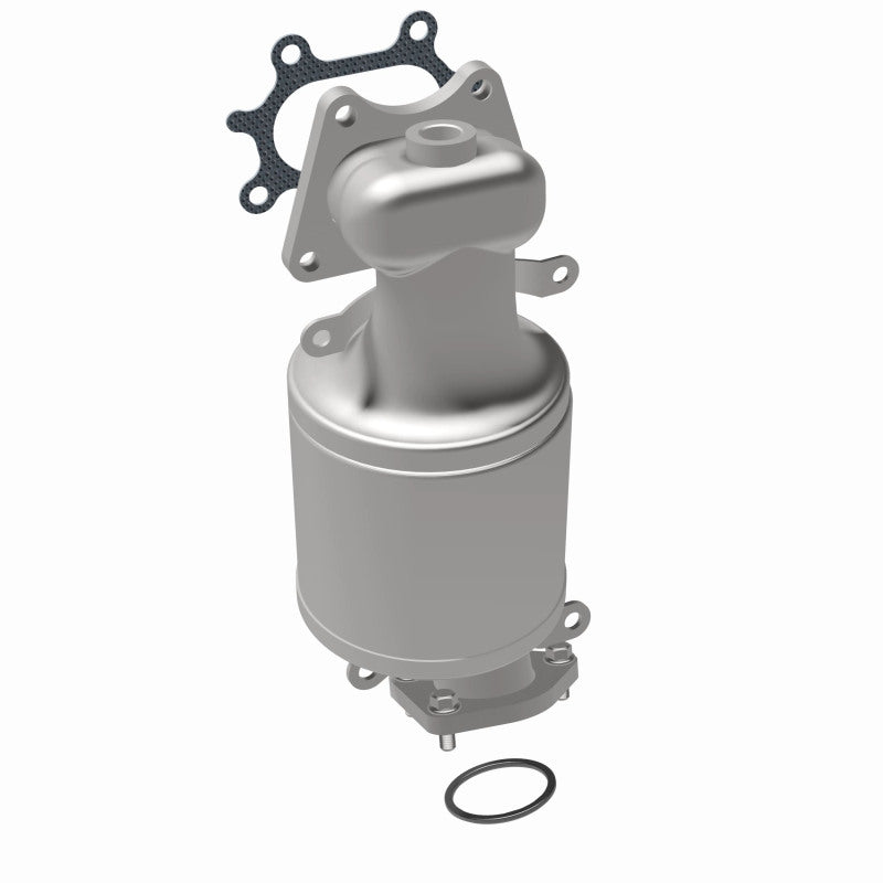 Magnaflow 04-07 Saturn Vue 3.5L Direct Fit Converter Magnaflow