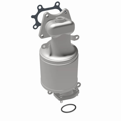 Magnaflow 04-07 Saturn Vue 3.5L Direct Fit Converter Magnaflow