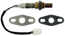 Load image into Gallery viewer, NGK Geo Prizm 1992-1990 Direct Fit Oxygen Sensor