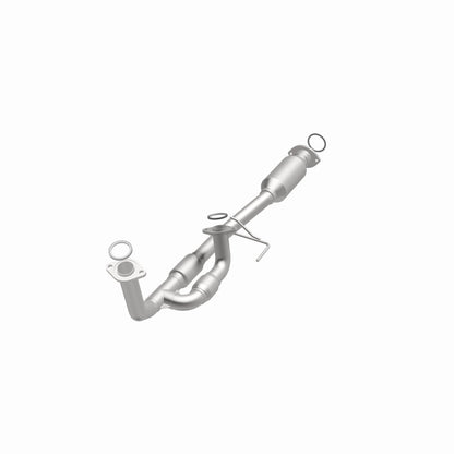 MagnaFlow Conv Direct Fit California Grade CARB Compliant 95-97 Toyota Avalon Magnaflow