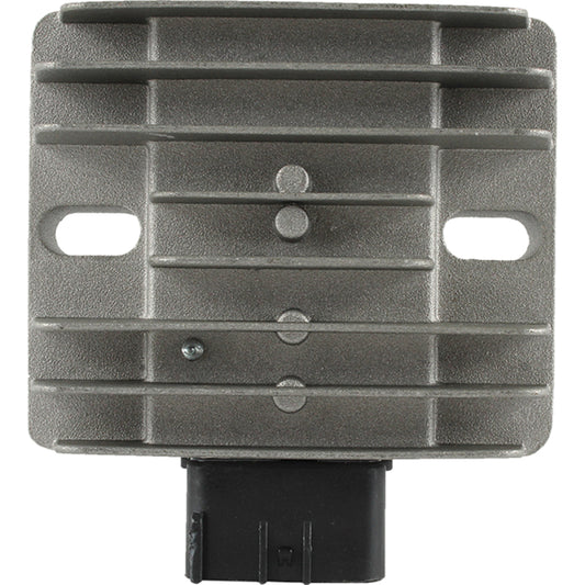 Arrowhead 12V Reg/Rect 230-58152