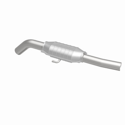 MagnaFlow Conv Direct Fit 88-91 Dodge B150 3.9L/5.2L Magnaflow