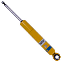 Load image into Gallery viewer, Bilstein BMW 18-21 X3 / 19-21 X4 B6 Performance Shock Rear