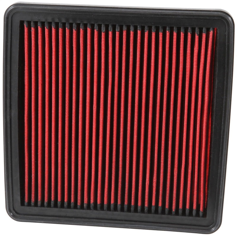 Spectre 16-18 Subaru STI 2.5L H4 F/I Replacement Panel Air Filter