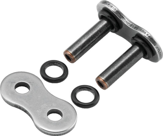 BikeMaster 530 BMOR O-Ring Rivet Link - 197306