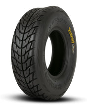 Load image into Gallery viewer, Kenda K546 Speedracer Front Tires - 19x7-8 4PR 24480071