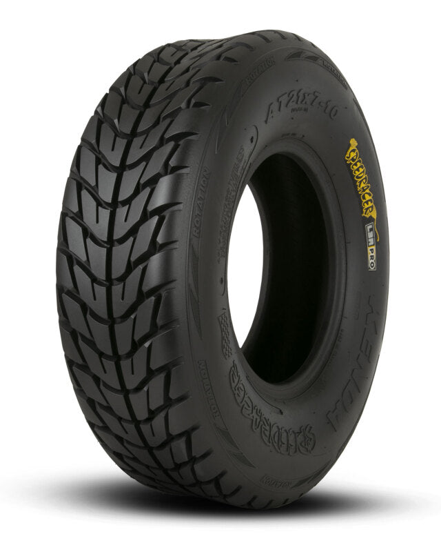 Kenda K546 Speedracer Front Tires - 21x7-10 4PR 25N TL 23601032