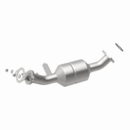 Magnaflow 2003 Cadillac CTS 3.2L Direct Fit Converter Magnaflow