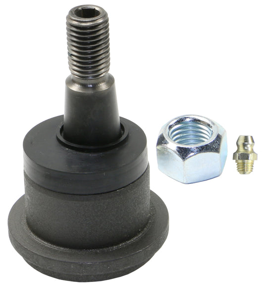 MOOG 11-23 Ram 2500 Front Upper Ball Joint