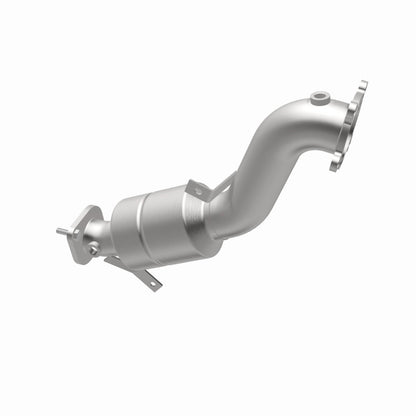 MagnaFlow Conv DF 2013 Cadillac ATS 2.0L Magnaflow