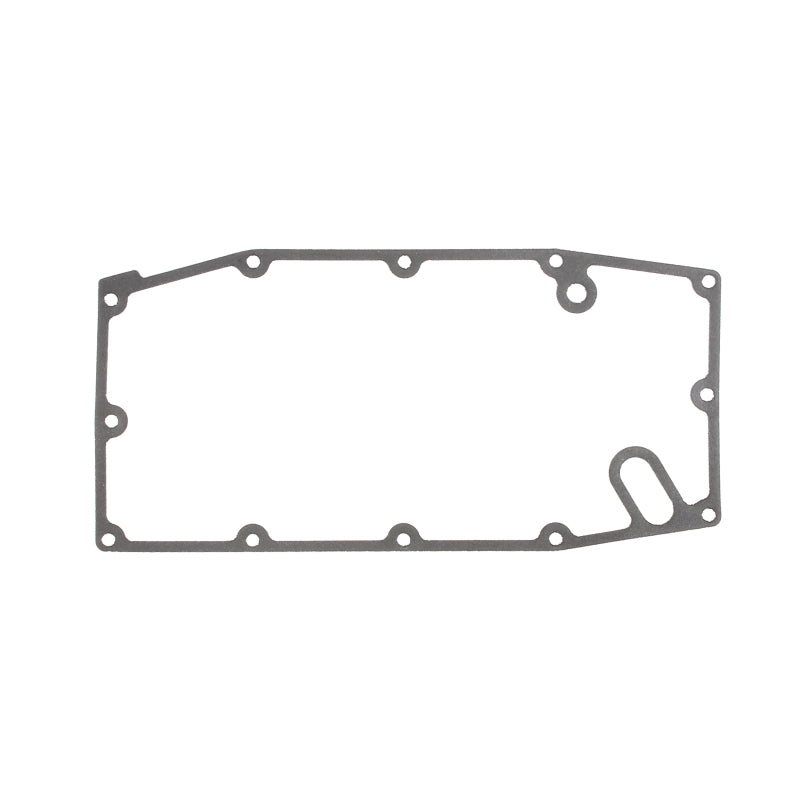 Cometic Hd Milwaukee 8, Oil Pan Gasket .032inAfm, 2017-18 All Fl, 1Pk Cometic Gasket
