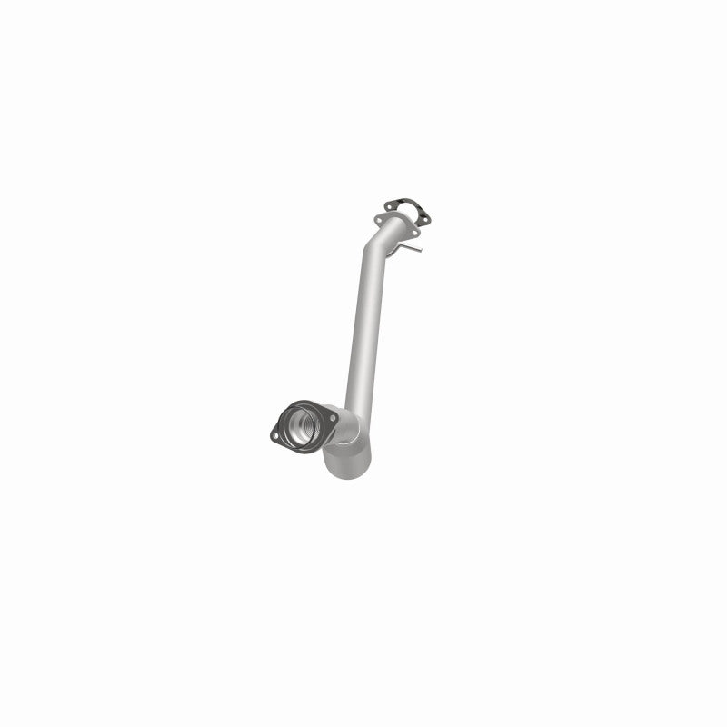 Magnaflow 07-08 MONTANA 3.9L Underbody Direct Fit Converter Magnaflow