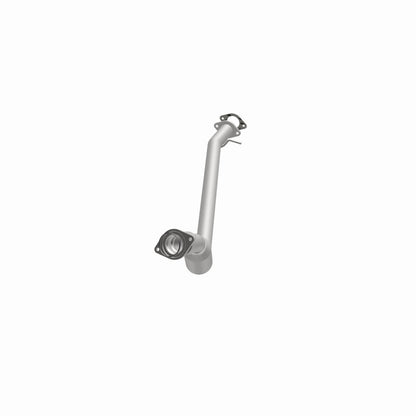 Magnaflow 07-08 MONTANA 3.9L Underbody Direct Fit Converter Magnaflow