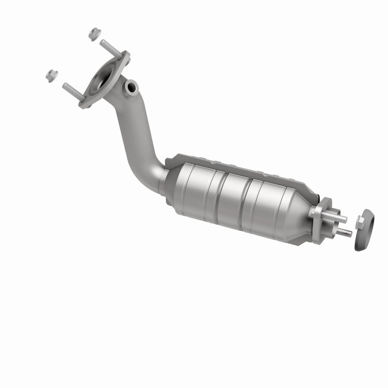 MagnaFlow Conv DF 04-07 Cadillac SRX 3.6L Magnaflow