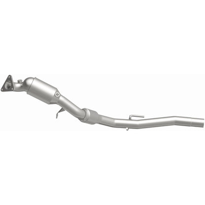 Magnaflow 11-17 Volkswagen Touareg 3.6L Direct Fit Converter Magnaflow
