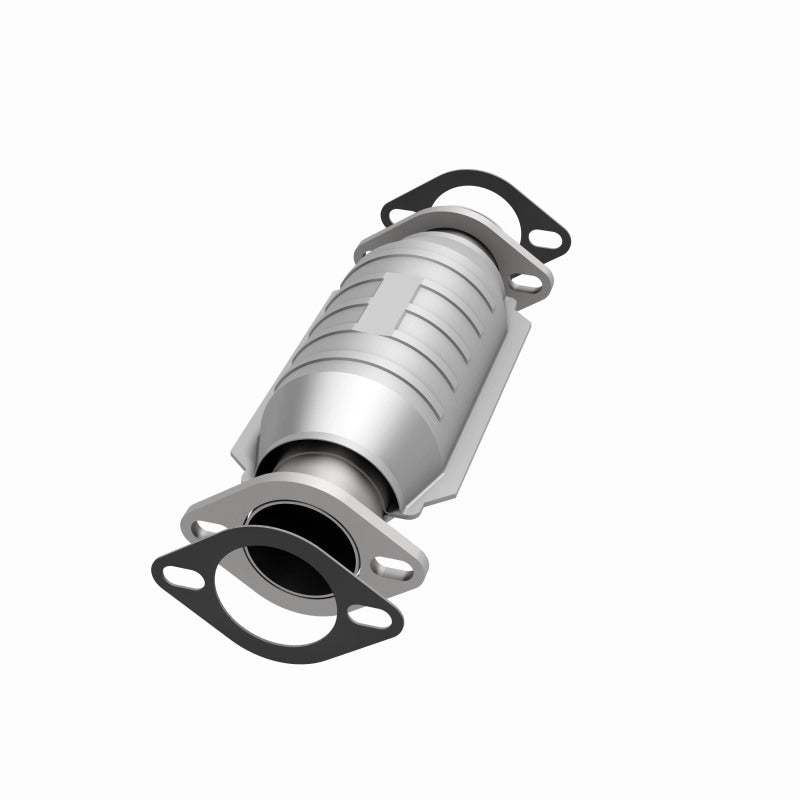 Magnaflow 86-94 Nissan/Toyota CA Direct Fit Converter Magnaflow