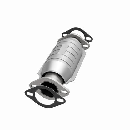 Magnaflow 86-94 Nissan/Toyota CA Direct Fit Converter Magnaflow