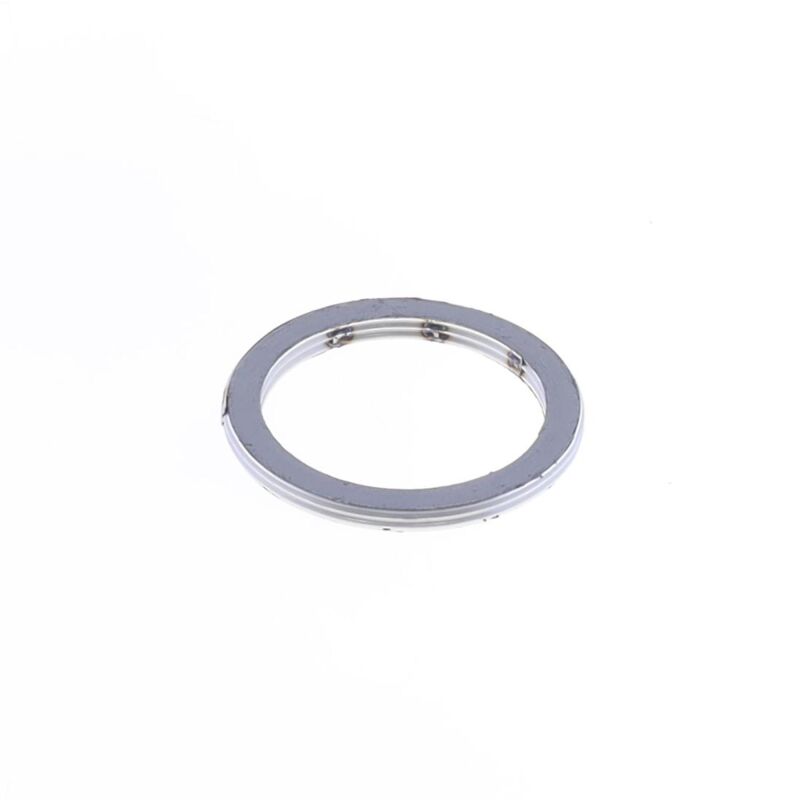 Athena Exhaust Gasket - Yamaha 700-1000 81-18 - S410485012002
