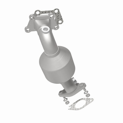 Magnaflow 12-16 Cadillac SRX 3.6L Direct Fit Converter Magnaflow