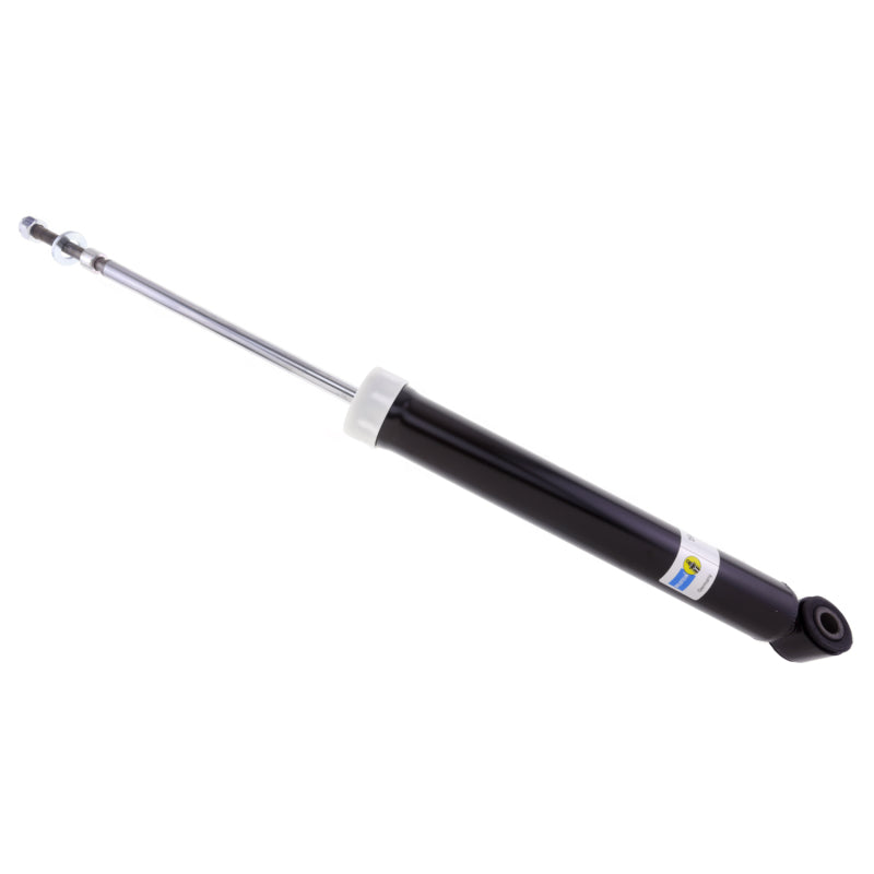 Bilstein B4 2011 BMW Z4 sDrive35is Rear Shock Absorber Bilstein