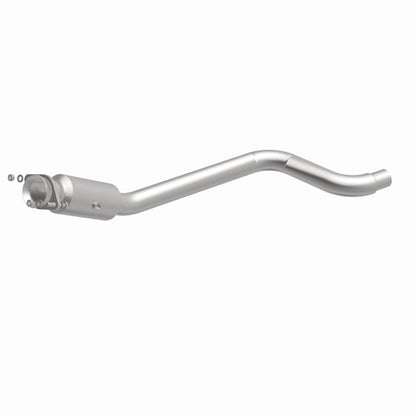 Magnaflow 10-12 Jaguar XF 5.0L Direct Fit Converter Magnaflow