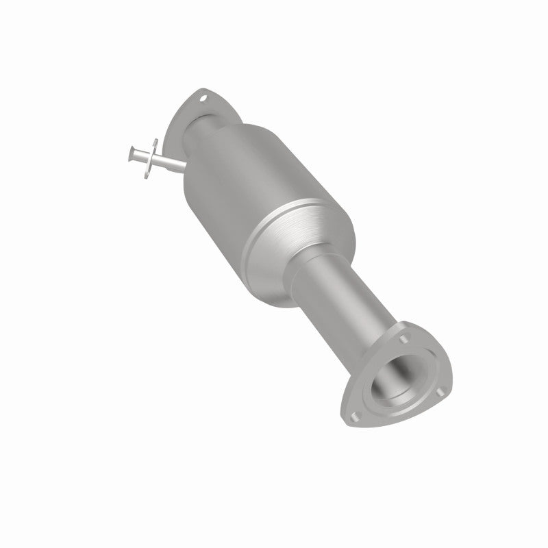 MagnaFlow Conv Direct Fit 79-87 Toyota Land Crusier 4.2L Magnaflow