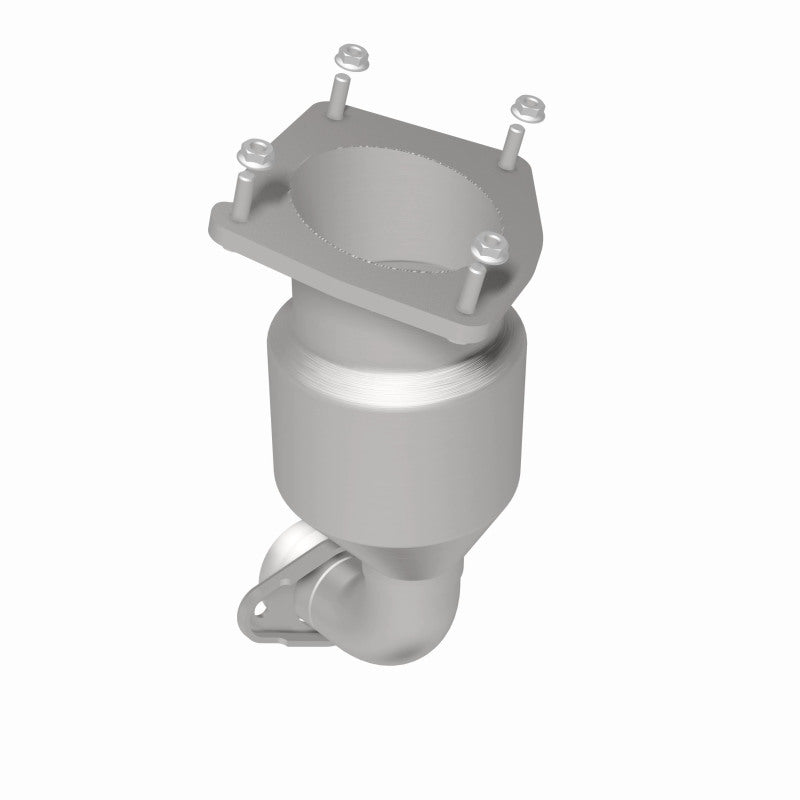 MagnaFlow Conv DF 01-02 Dodge Stratus 2.7L Magnaflow