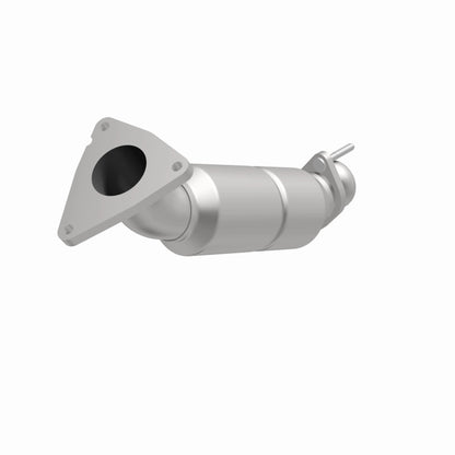 MagnaFlow Conv DF 98-02 Camaro/Firebird Driver Side Magnaflow