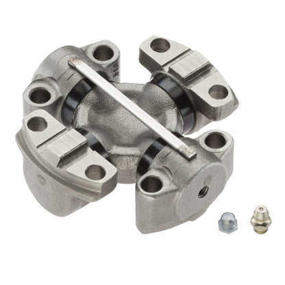 MOOG Universal U-Joint