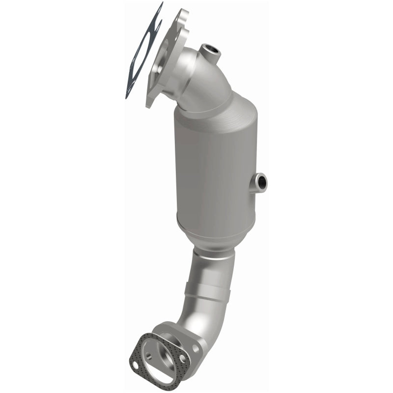 Magnaflow 11-17 Journey V6 3.6 OEM Manifold Direct Fit Converter Magnaflow
